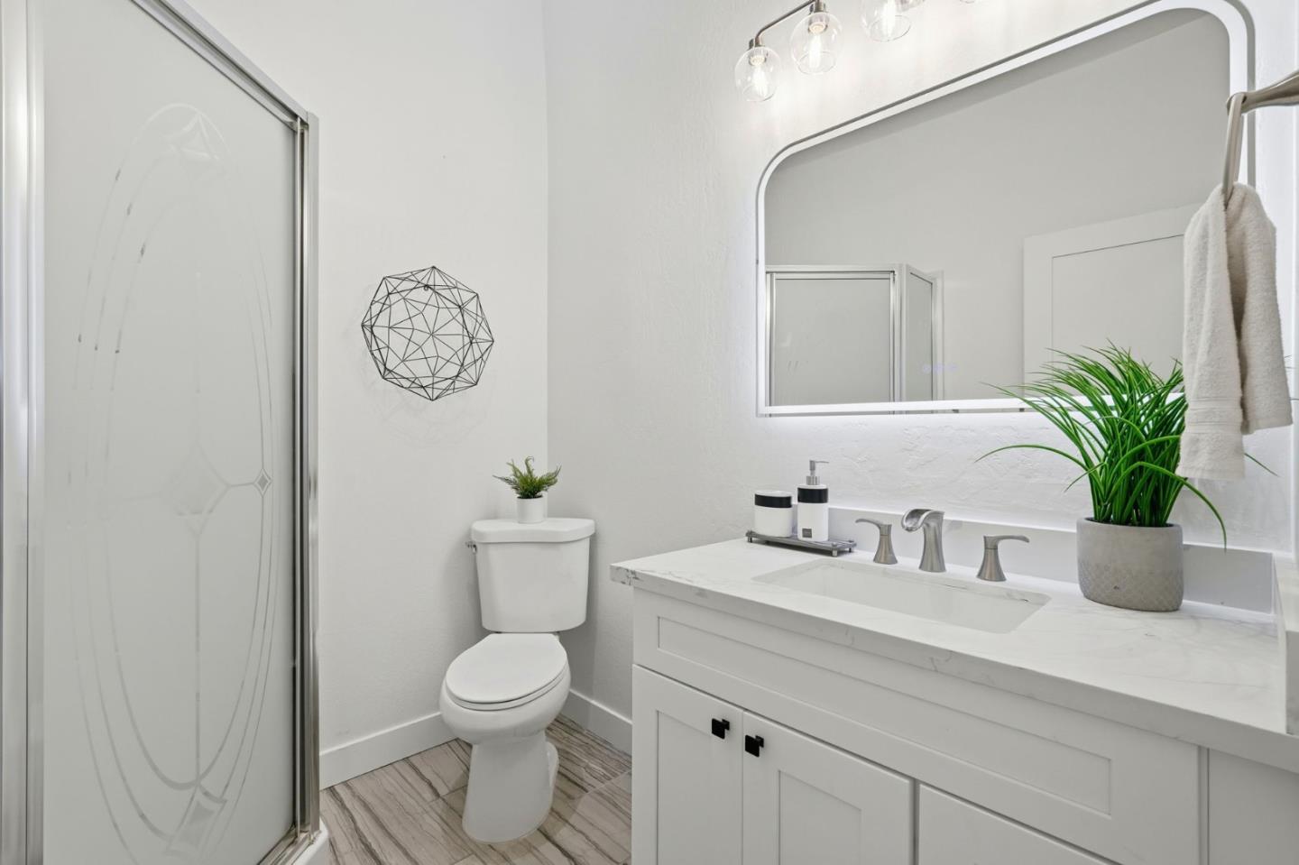 Detail Gallery Image 16 of 20 For 2920 Fresno Street, Santa Clara,  CA 95051 - 4 Beds | 2 Baths