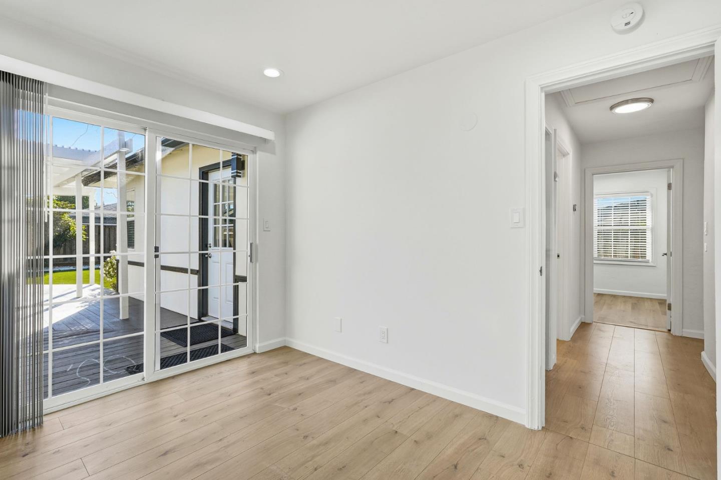 Detail Gallery Image 17 of 20 For 2920 Fresno Street, Santa Clara,  CA 95051 - 4 Beds | 2 Baths