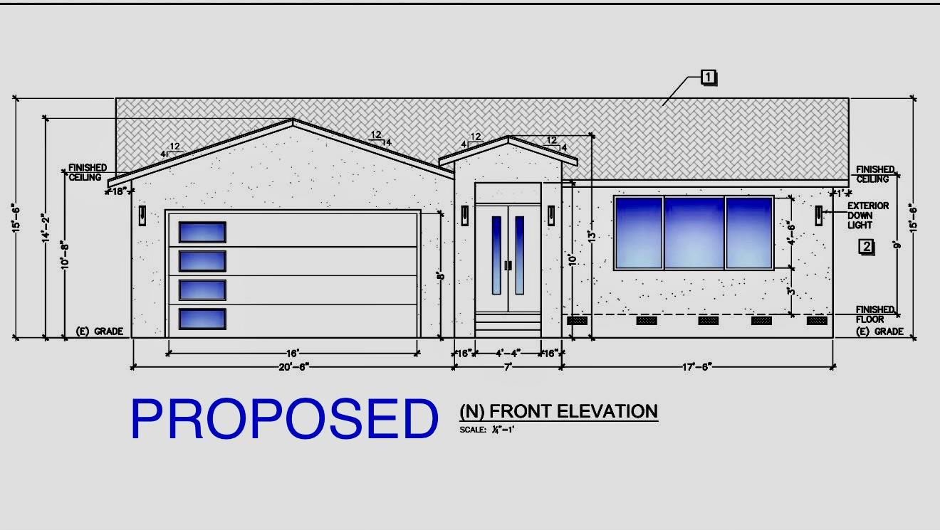 Detail Gallery Image 21 of 21 For 2920 Fresno Street, Santa Clara,  CA 95051 - 4 Beds | 2 Baths