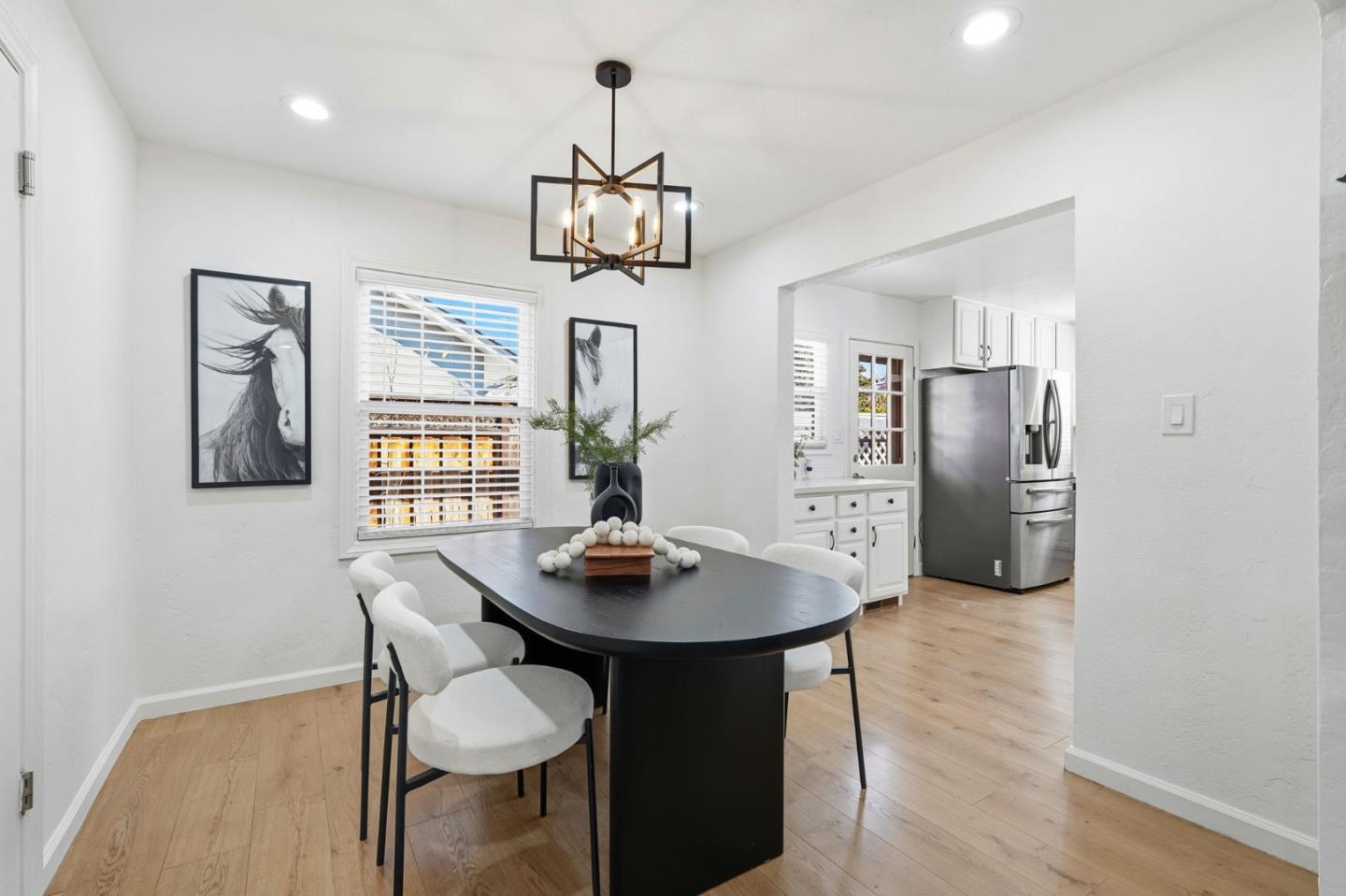 Detail Gallery Image 6 of 20 For 2920 Fresno Street, Santa Clara,  CA 95051 - 4 Beds | 2 Baths