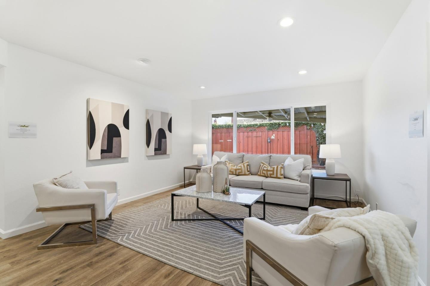 Detail Gallery Image 11 of 42 For 1650 Nord Ln, San Jose,  CA 95125 - 4 Beds | 2/1 Baths