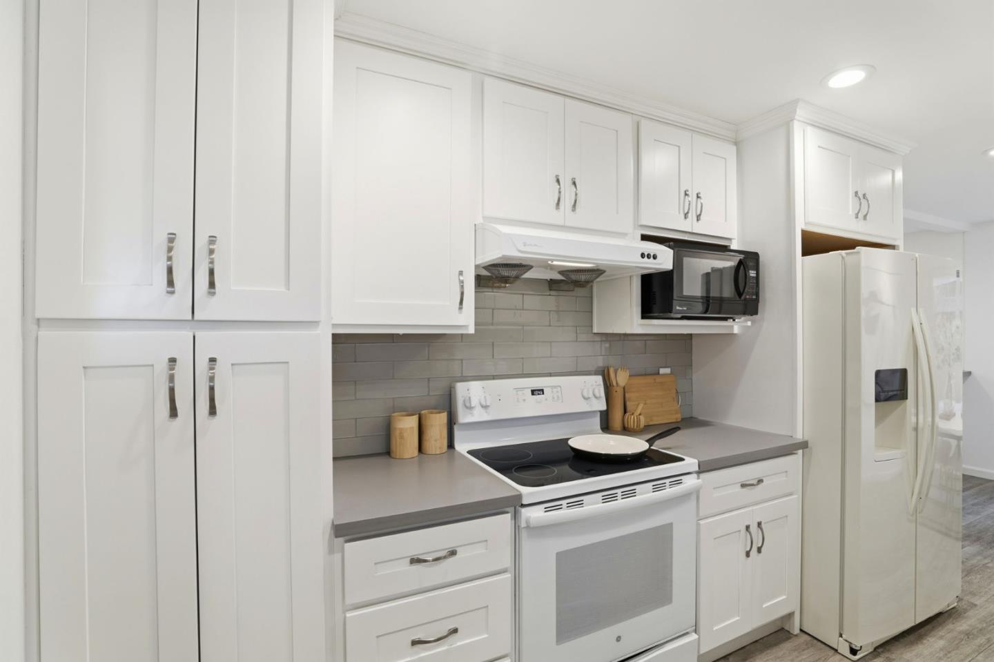 Detail Gallery Image 16 of 42 For 1650 Nord Ln, San Jose,  CA 95125 - 4 Beds | 2/1 Baths