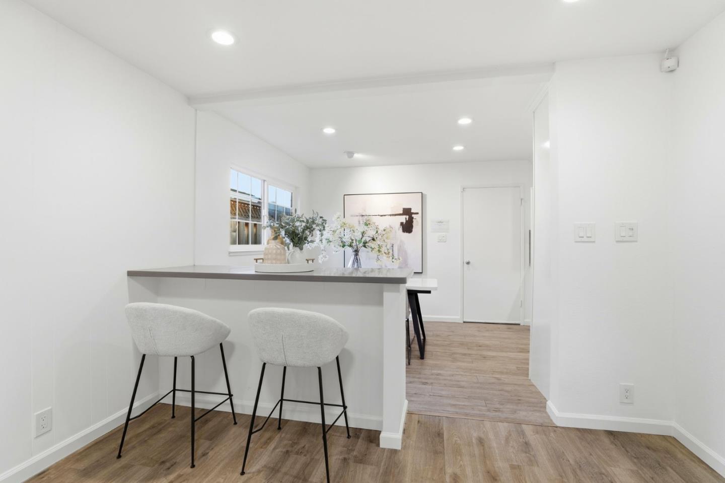 Detail Gallery Image 19 of 42 For 1650 Nord Ln, San Jose,  CA 95125 - 4 Beds | 2/1 Baths