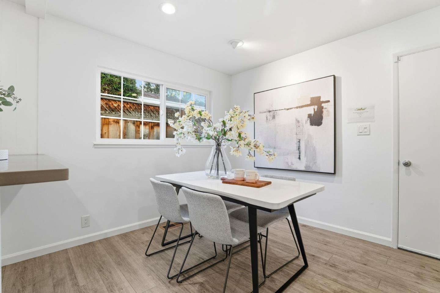 Detail Gallery Image 20 of 42 For 1650 Nord Ln, San Jose,  CA 95125 - 4 Beds | 2/1 Baths