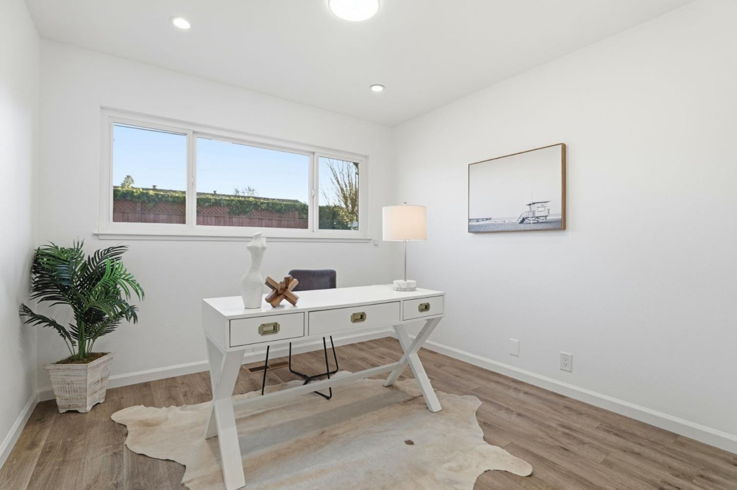 Detail Gallery Image 23 of 42 For 1650 Nord Ln, San Jose,  CA 95125 - 4 Beds | 2/1 Baths