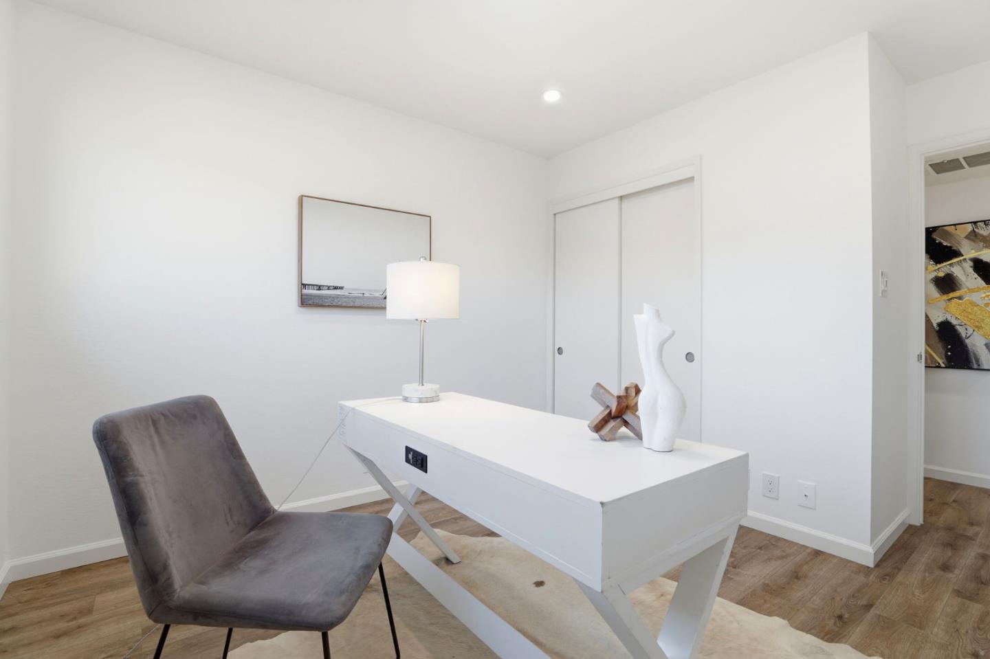 Detail Gallery Image 24 of 42 For 1650 Nord Ln, San Jose,  CA 95125 - 4 Beds | 2/1 Baths