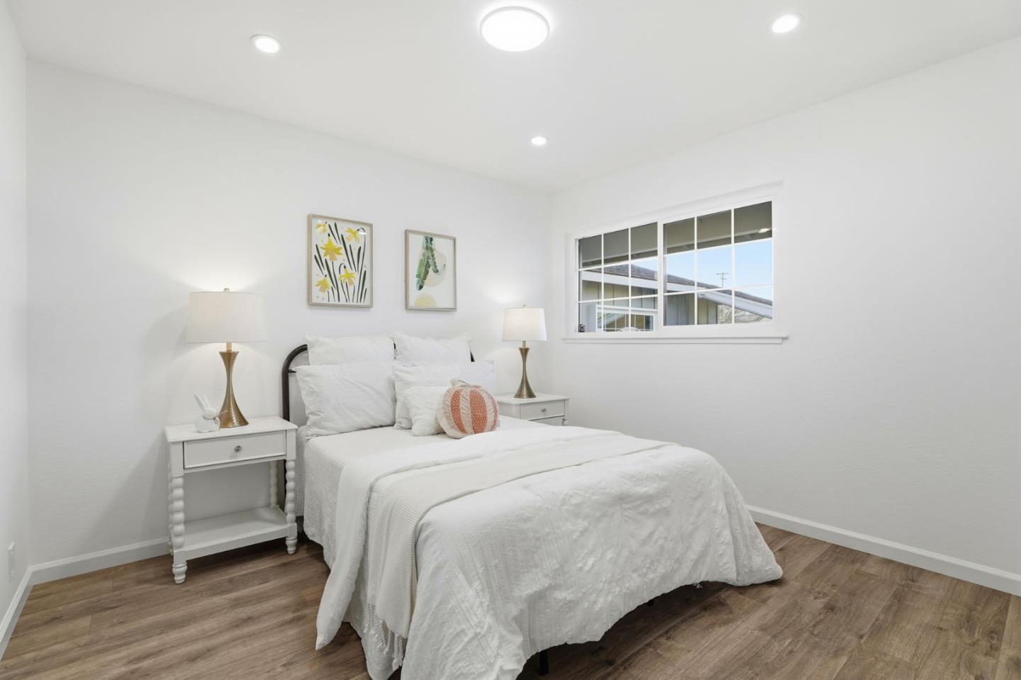 Detail Gallery Image 29 of 42 For 1650 Nord Ln, San Jose,  CA 95125 - 4 Beds | 2/1 Baths