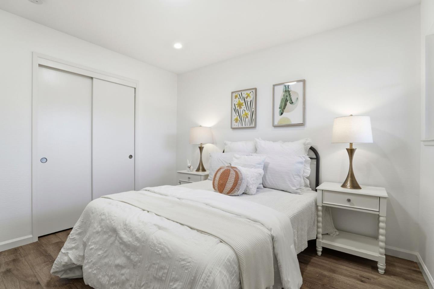 Detail Gallery Image 30 of 42 For 1650 Nord Ln, San Jose,  CA 95125 - 4 Beds | 2/1 Baths