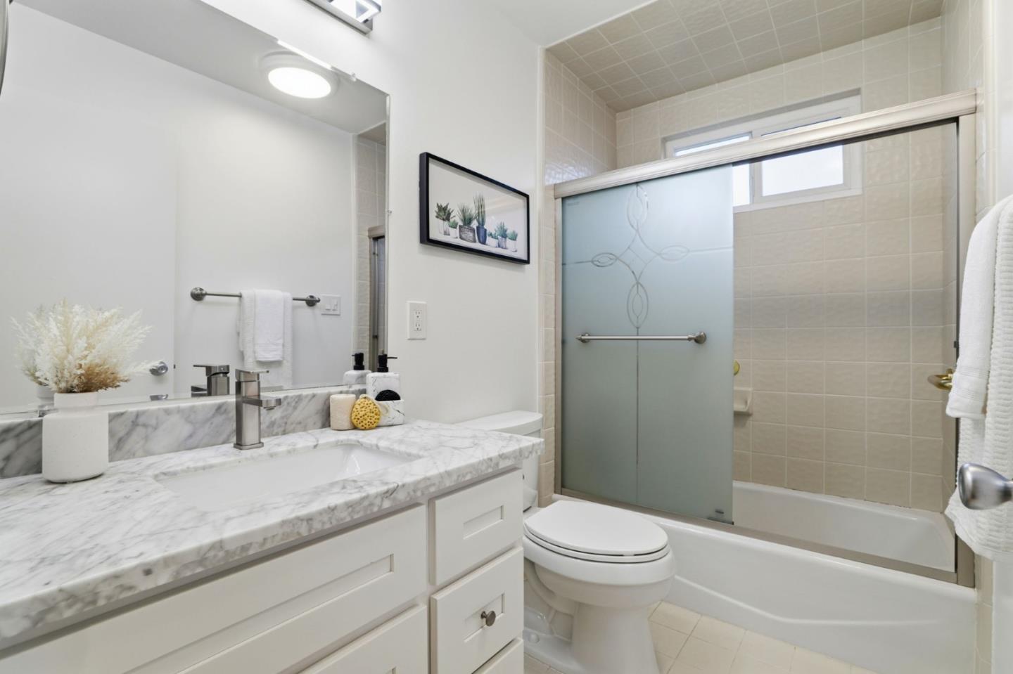 Detail Gallery Image 31 of 42 For 1650 Nord Ln, San Jose,  CA 95125 - 4 Beds | 2/1 Baths
