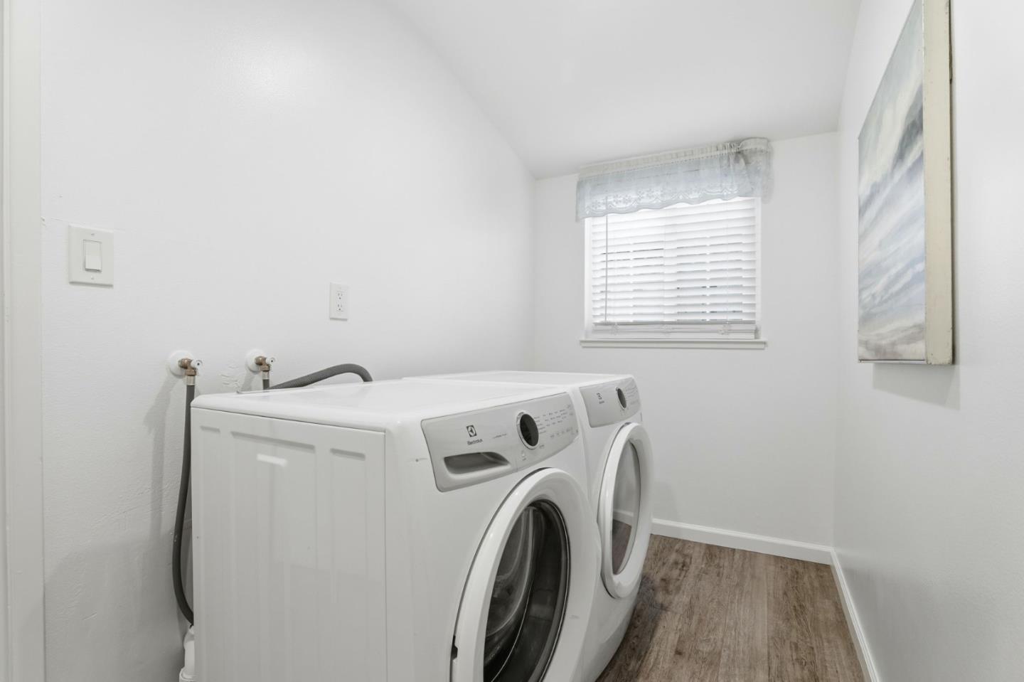 Detail Gallery Image 34 of 42 For 1650 Nord Ln, San Jose,  CA 95125 - 4 Beds | 2/1 Baths