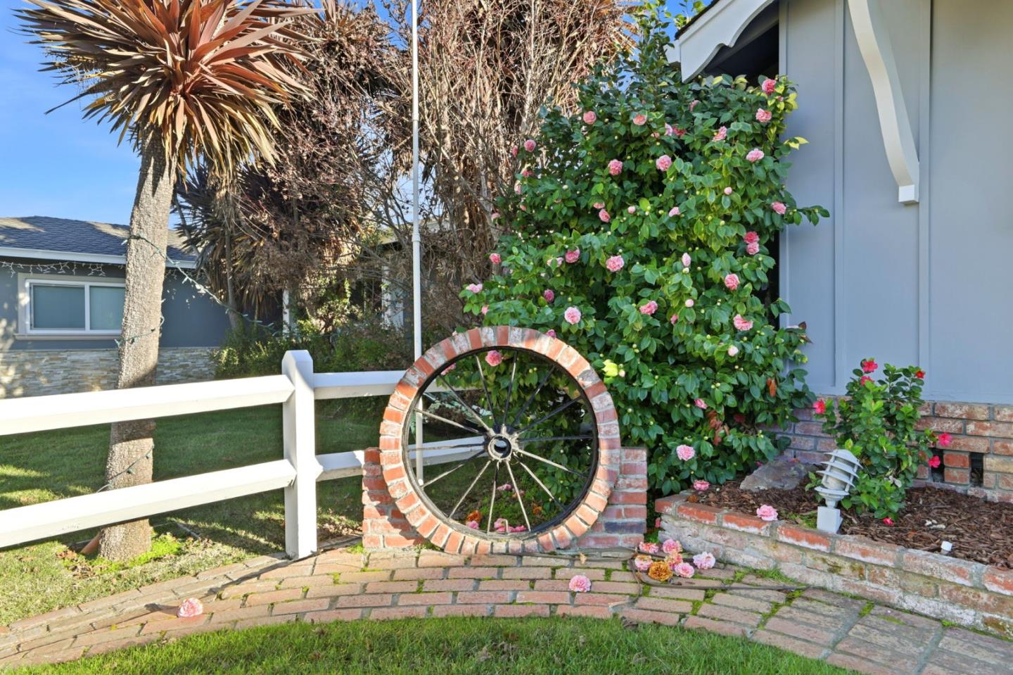 Detail Gallery Image 7 of 42 For 1650 Nord Ln, San Jose,  CA 95125 - 4 Beds | 2/1 Baths