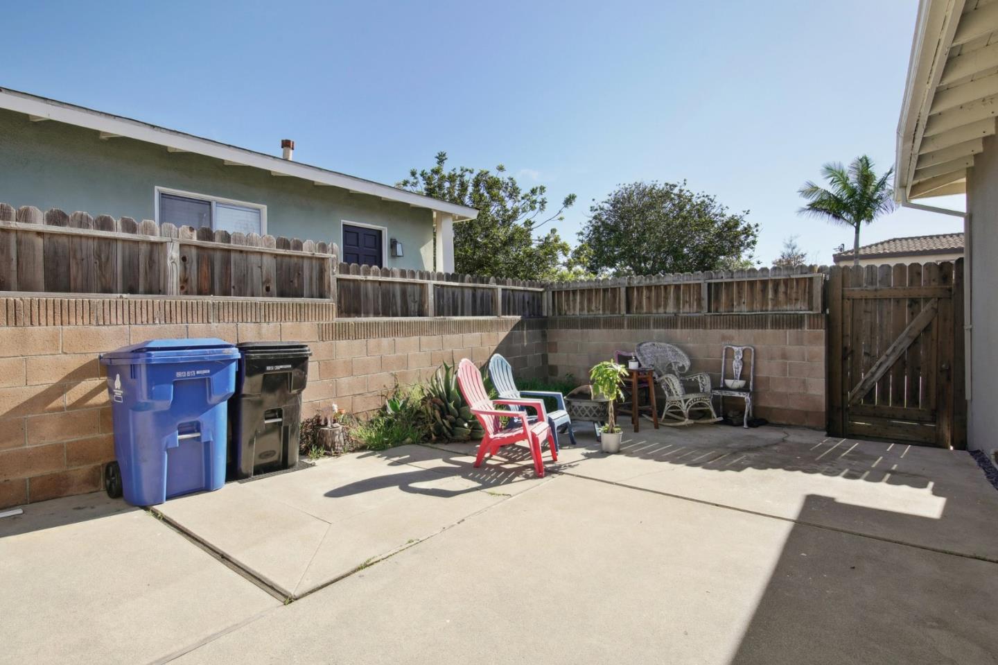 Detail Gallery Image 15 of 15 For 8630 Stanmoor Dr a,  Los Angeles,  CA 90045 - 1 Beds | 1 Baths