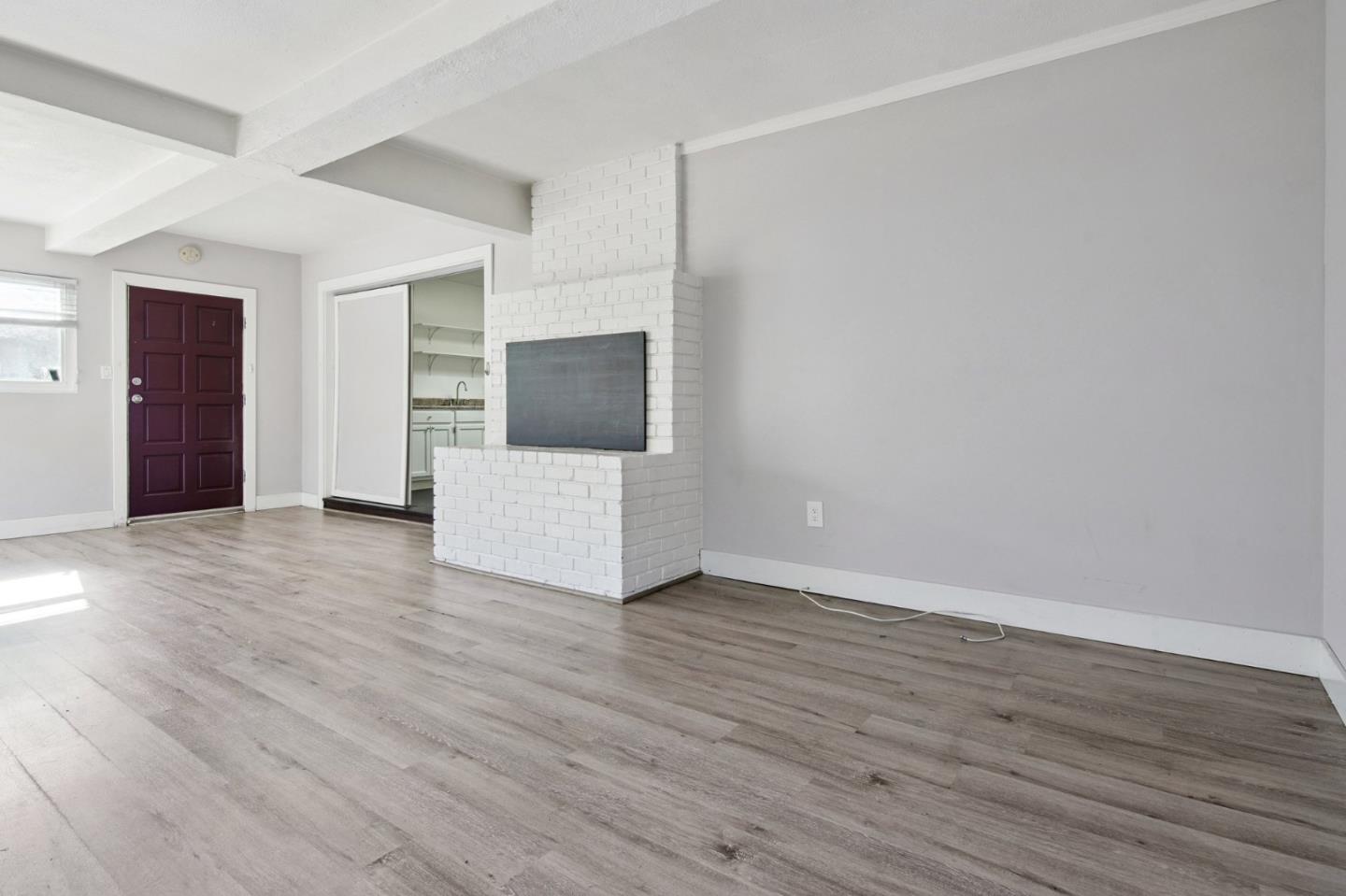 Detail Gallery Image 6 of 15 For 8630 Stanmoor Dr a,  Los Angeles,  CA 90045 - 1 Beds | 1 Baths