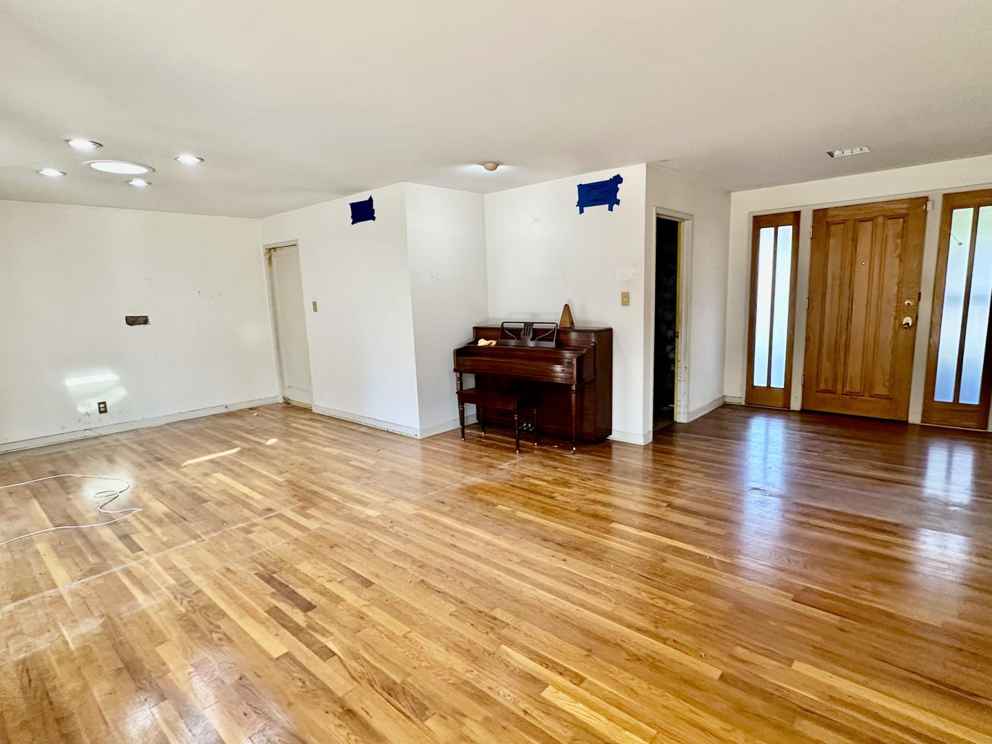 Detail Gallery Image 17 of 30 For 1975 Meridian Ave, San Jose,  CA 95125 - 2 Beds | 2 Baths