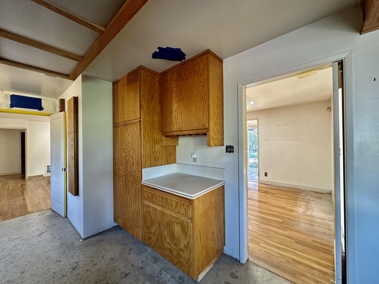 Detail Gallery Image 20 of 30 For 1975 Meridian Ave, San Jose,  CA 95125 - 2 Beds | 2 Baths