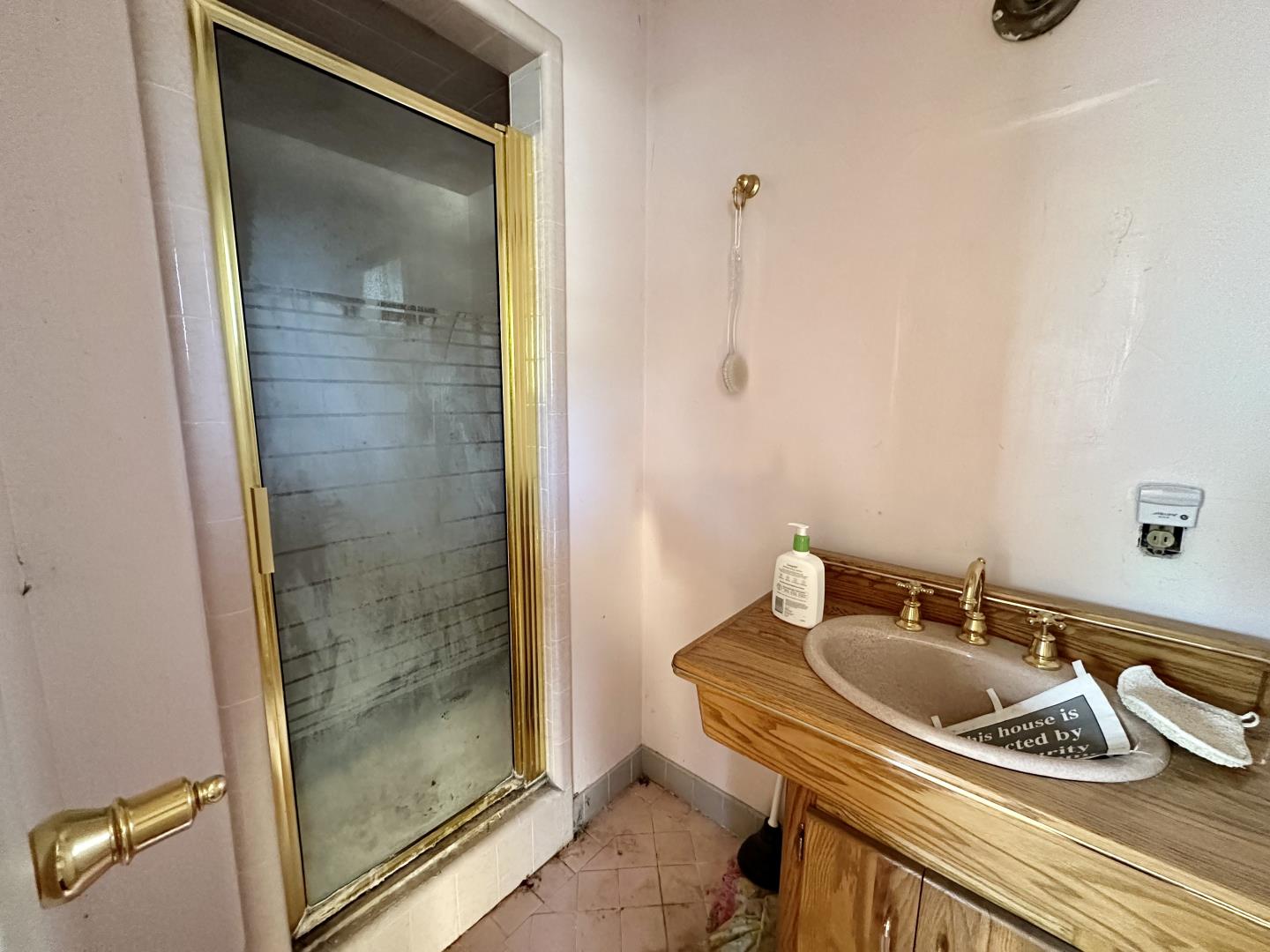 Detail Gallery Image 25 of 30 For 1975 Meridian Ave, San Jose,  CA 95125 - 2 Beds | 2 Baths