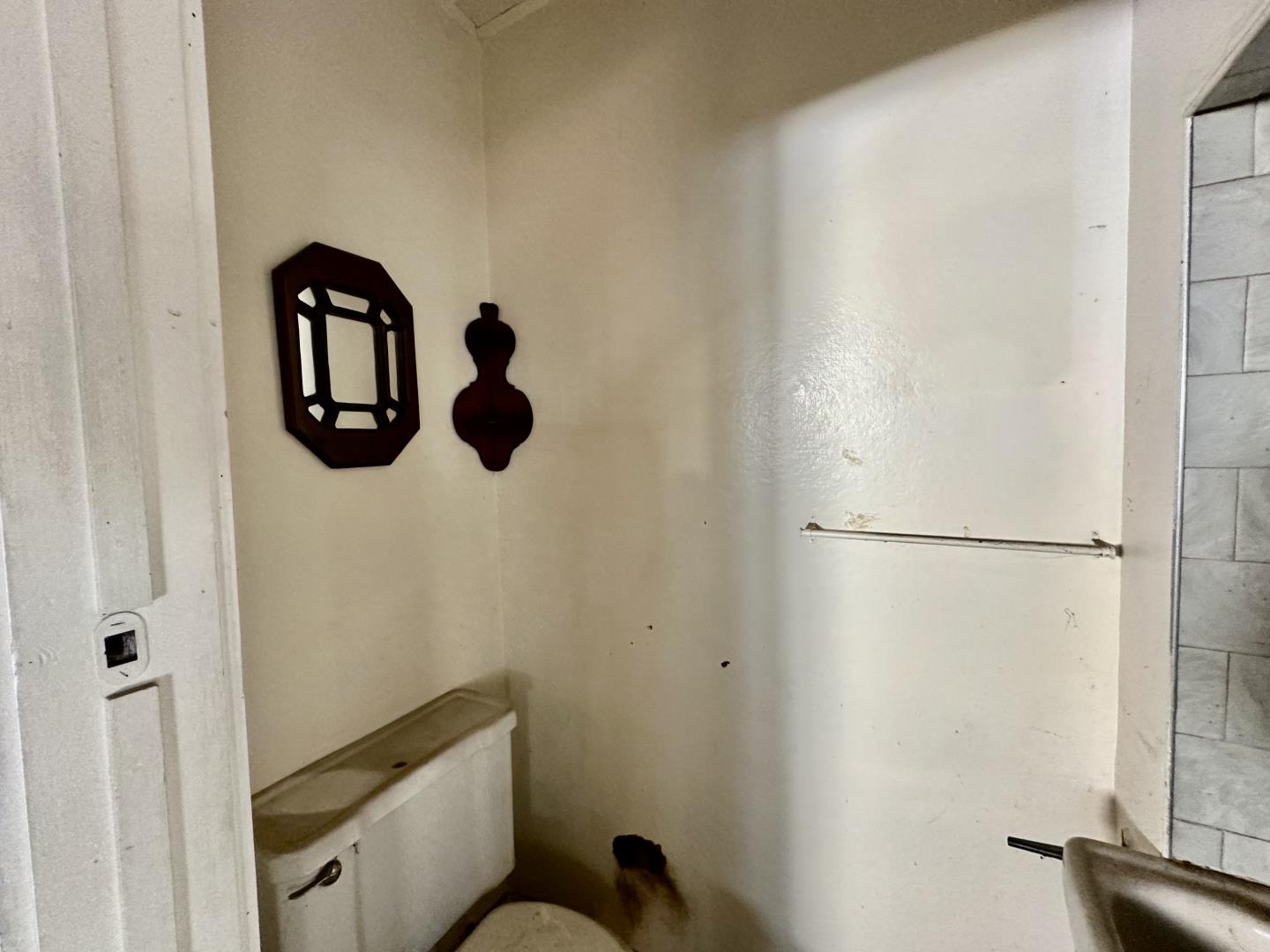 Detail Gallery Image 28 of 30 For 1975 Meridian Ave, San Jose,  CA 95125 - 2 Beds | 2 Baths