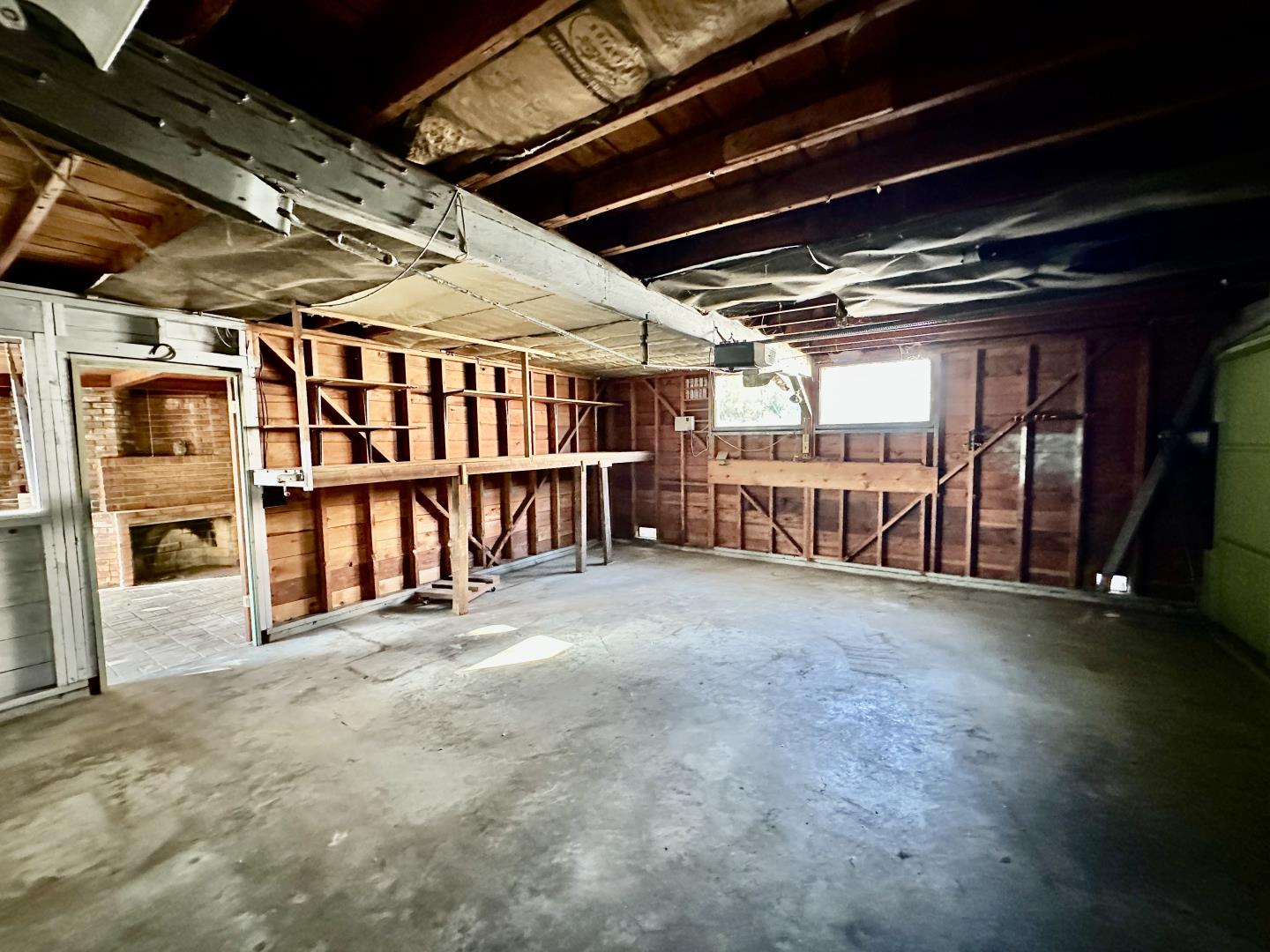 Detail Gallery Image 29 of 30 For 1975 Meridian Ave, San Jose,  CA 95125 - 2 Beds | 2 Baths