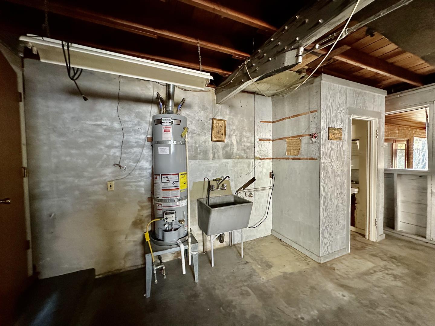 Detail Gallery Image 30 of 30 For 1975 Meridian Ave, San Jose,  CA 95125 - 2 Beds | 2 Baths