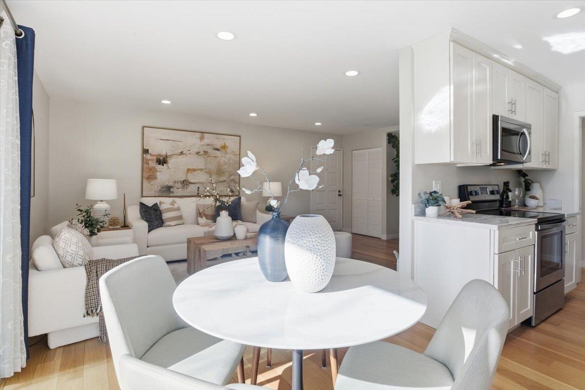 Photo #10: ML82031248 Listing: Photo #10