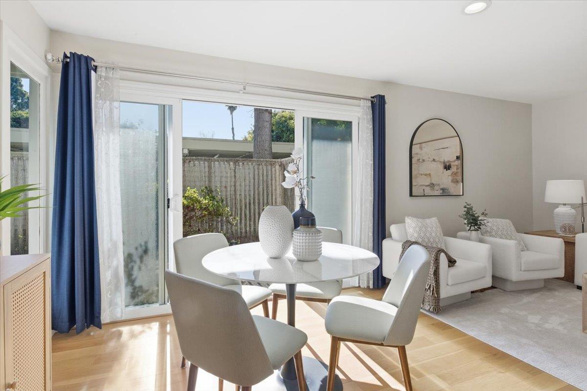 Photo #11: ML82031248 Listing: Photo #11