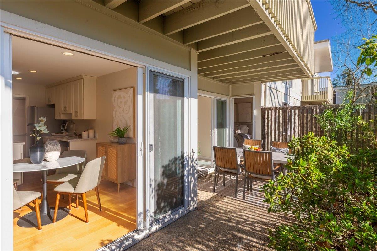 Photo #12: ML82031248 Listing: Photo #12