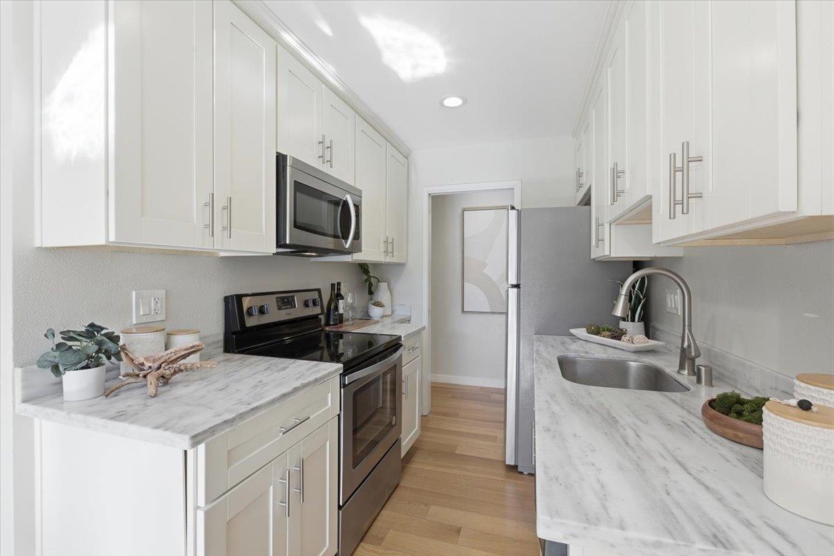 Photo #14: ML82031248 Listing: Photo #14