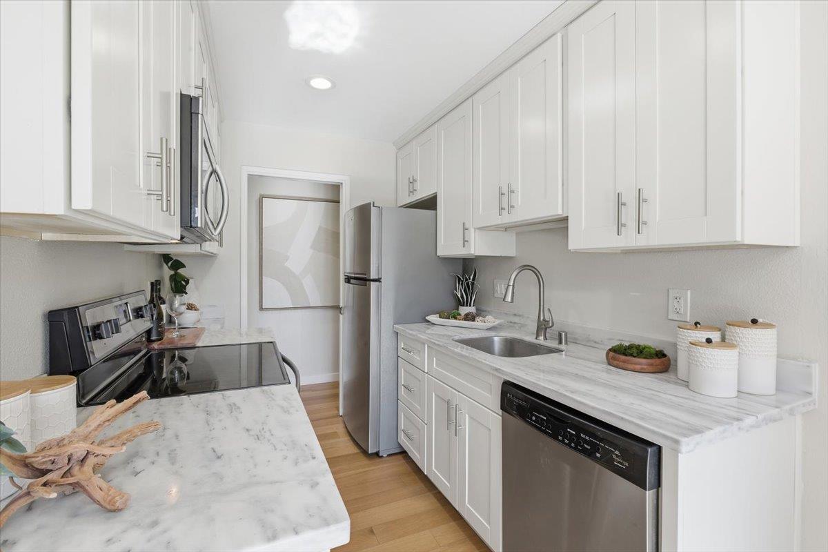 Photo #15: ML82031248 Listing: Photo #15