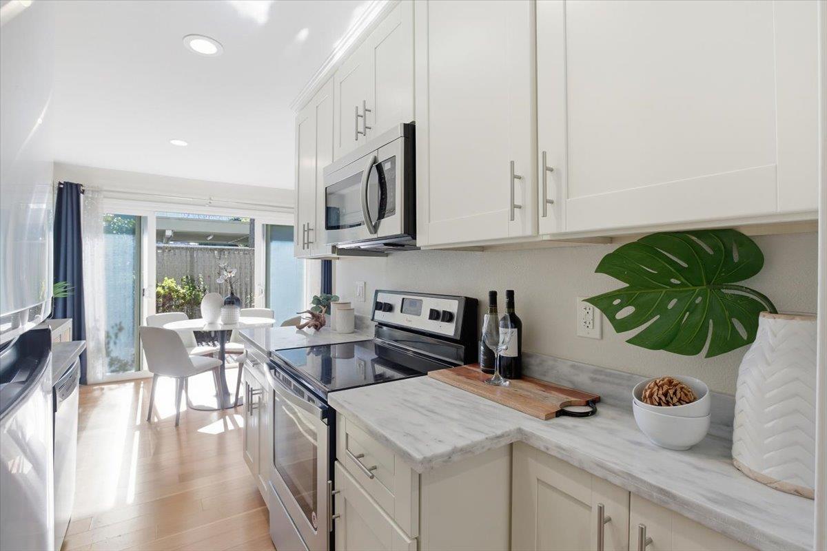 Photo #17: ML82031248 Listing: Photo #17