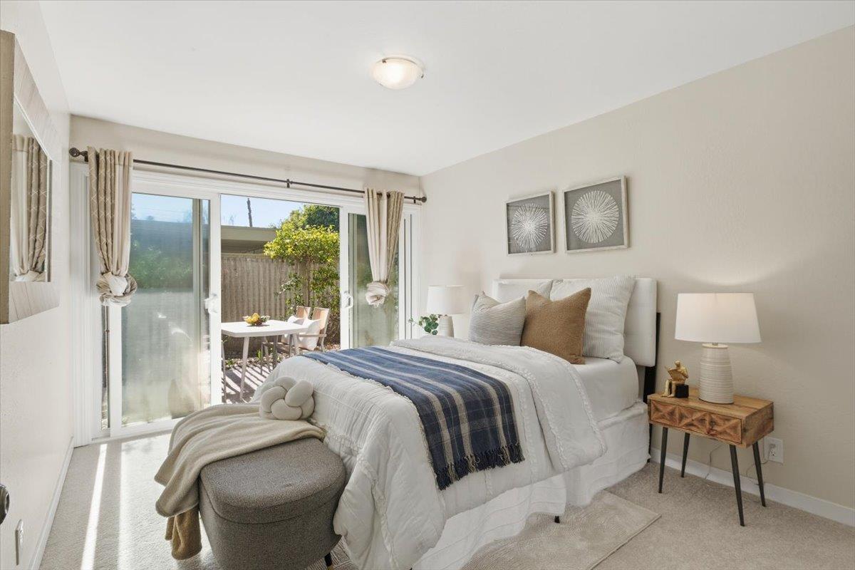 Photo #18: ML82031248 Listing: Photo #18