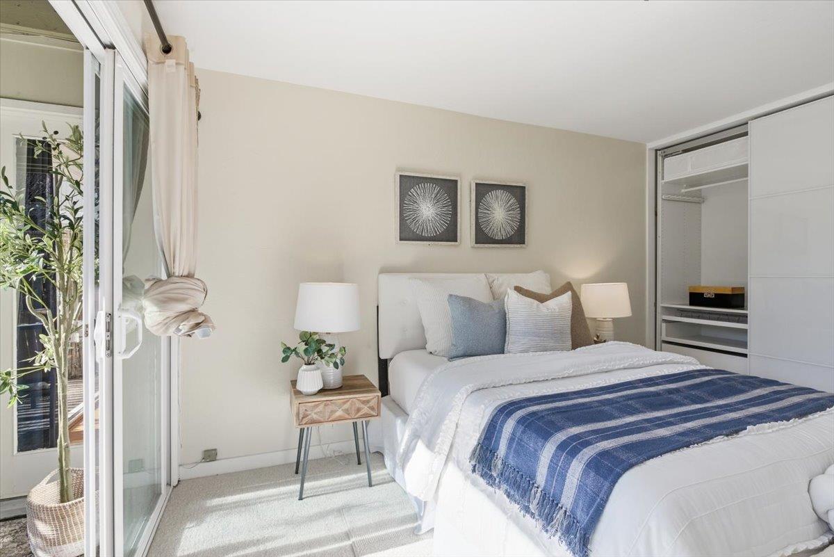 Photo #19: ML82031248 Listing: Photo #19