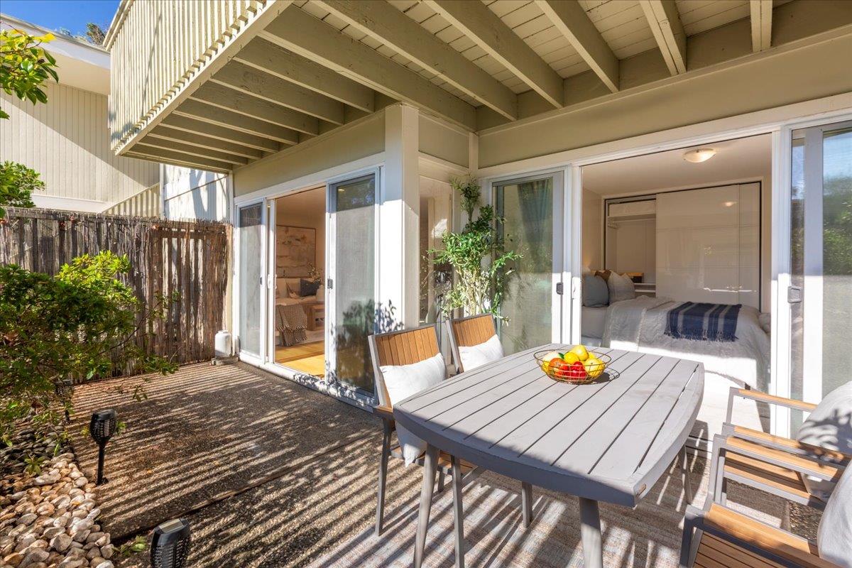 Photo #22: ML82031248 Listing: Photo #22