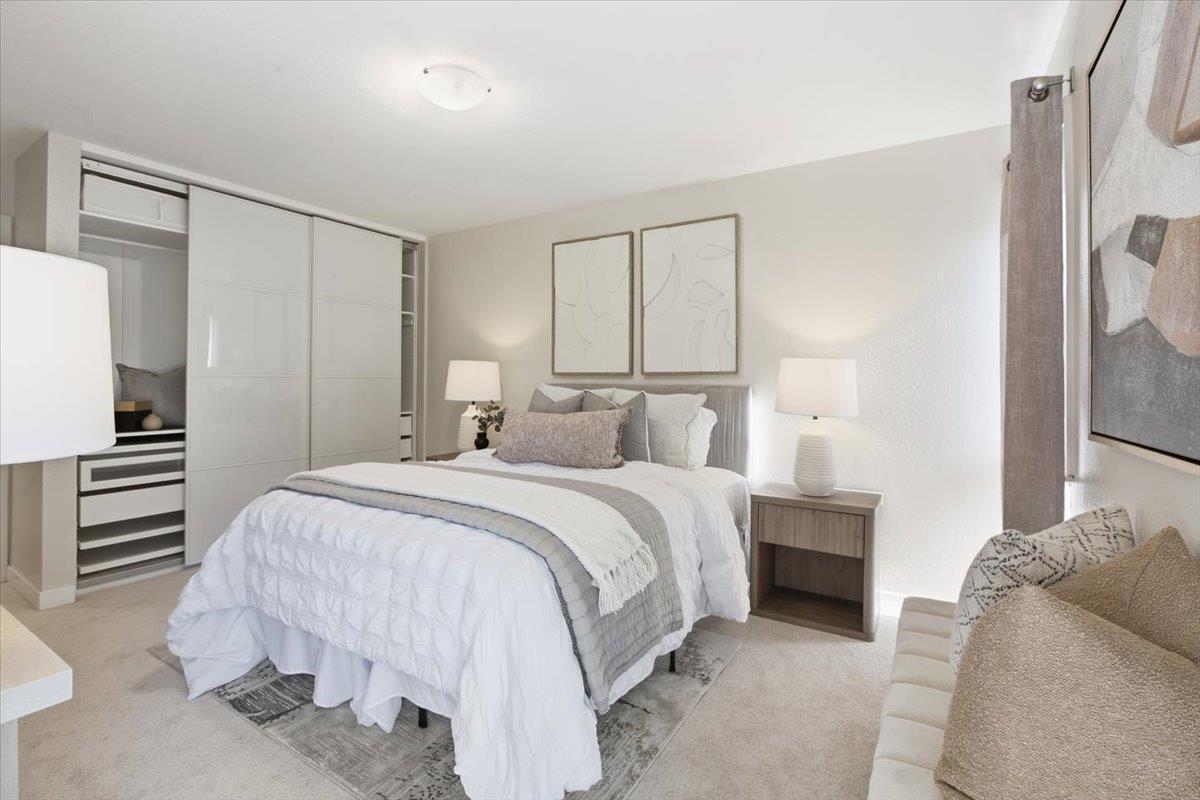 Photo #24: ML82031248 Listing: Photo #24