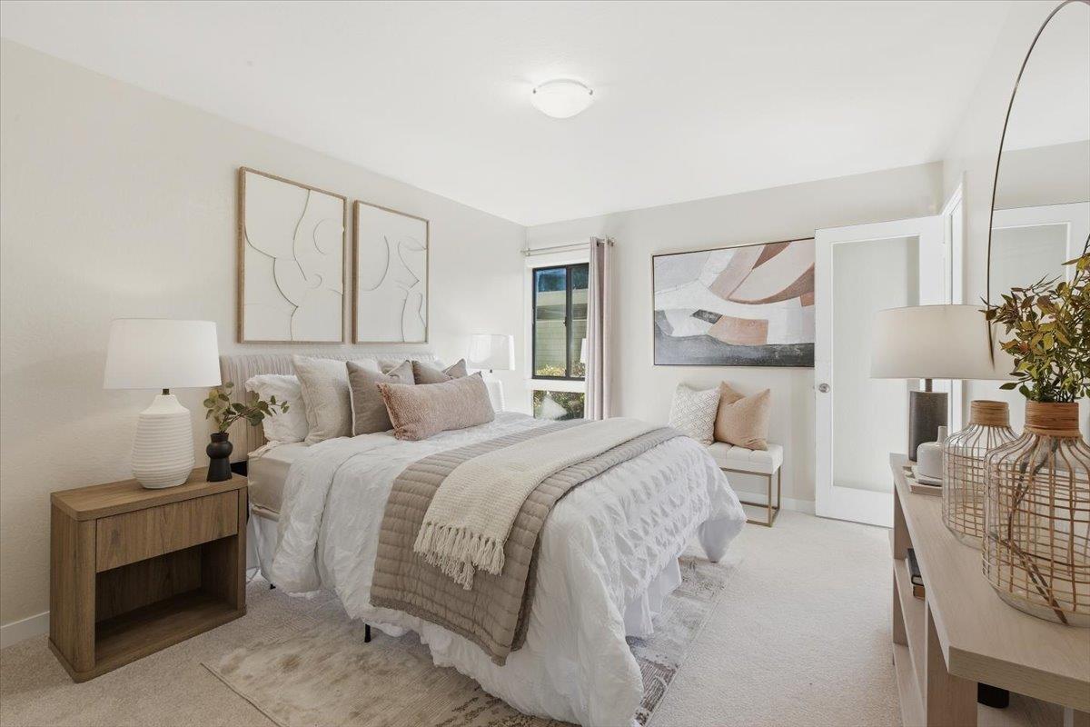 Photo #25: ML82031248 Listing: Photo #25