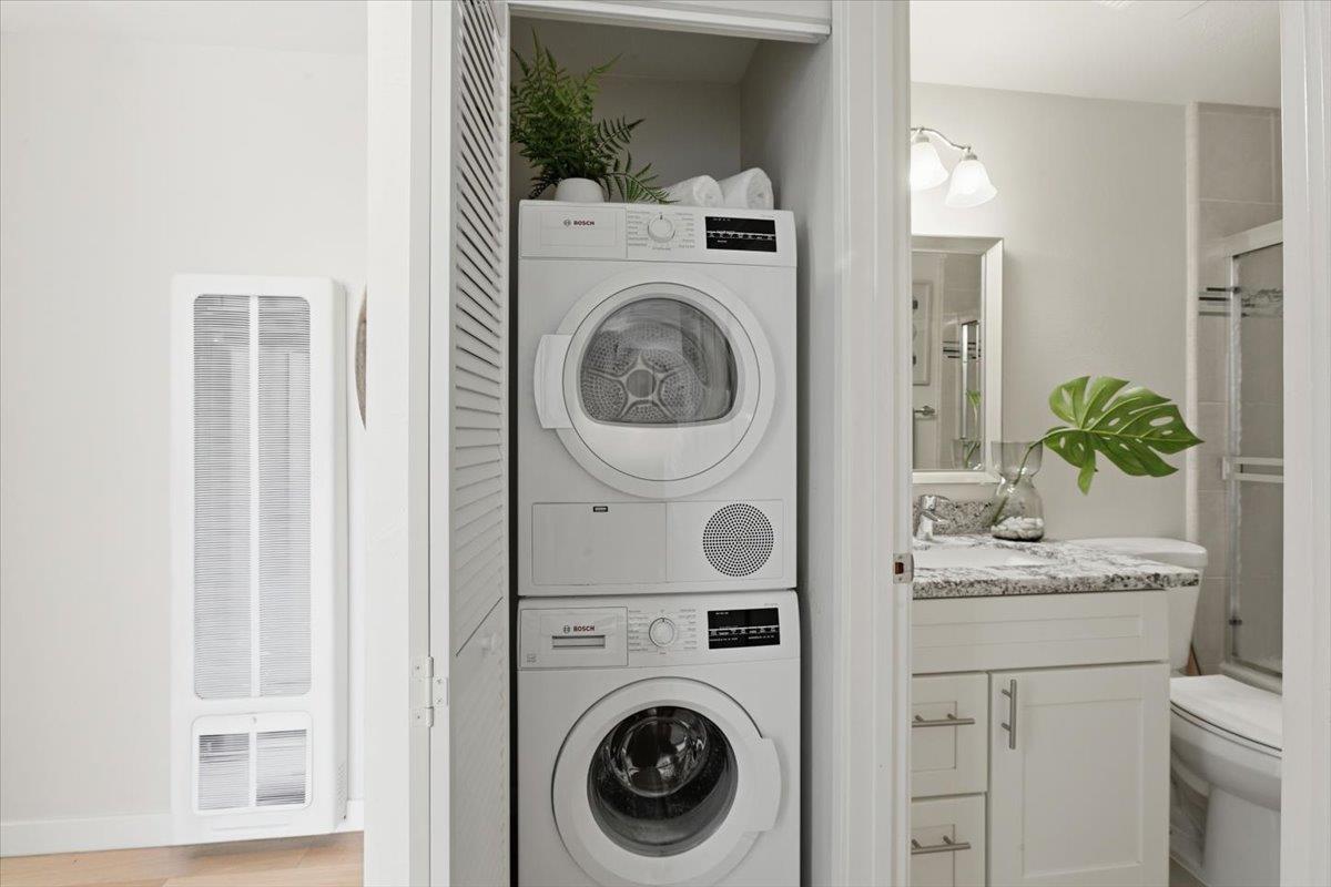 Photo #27: ML82031248 Listing: Photo #27