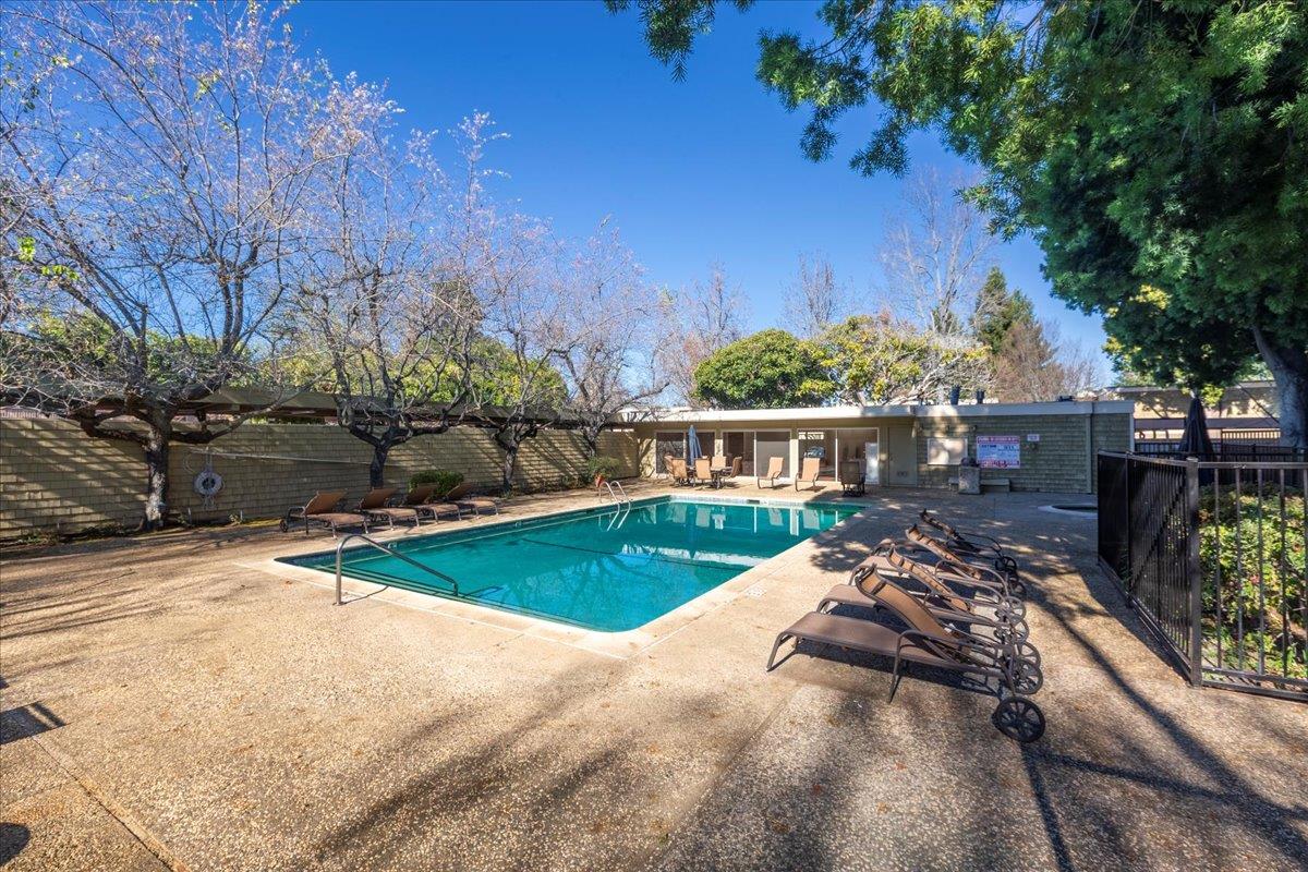 Photo #28: ML82031248 Listing: Photo #28