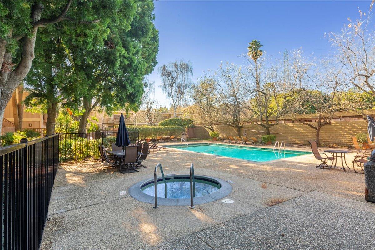 Photo #29: ML82031248 Listing: Photo #29