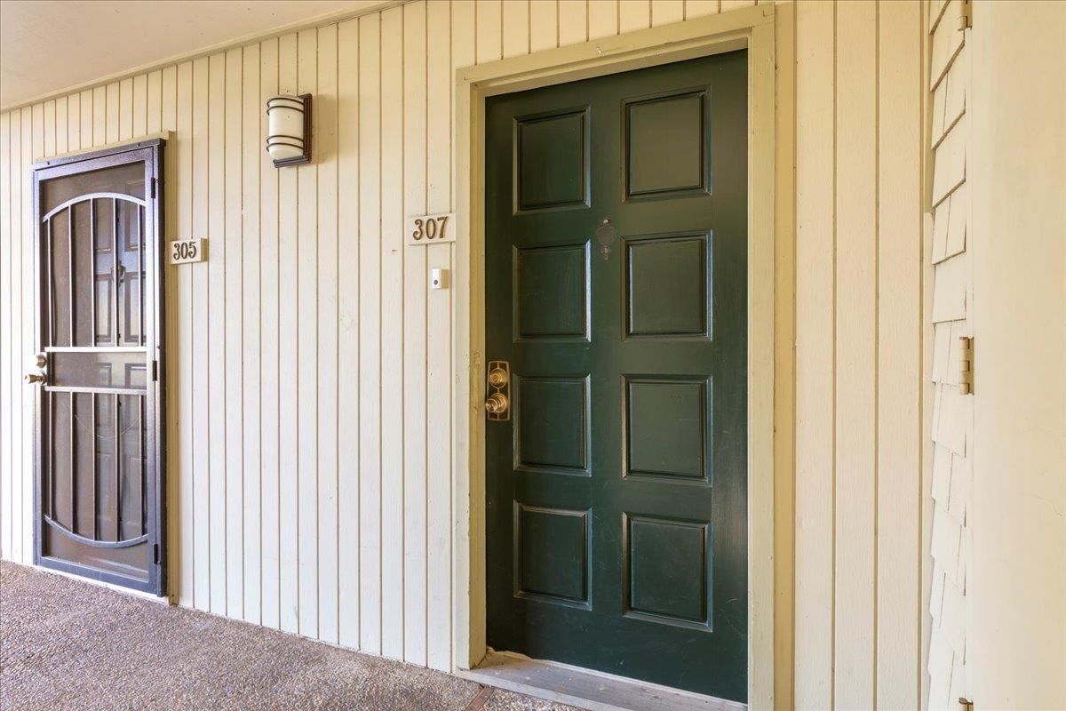 Photo #3: ML82031248 Listing: Photo #3