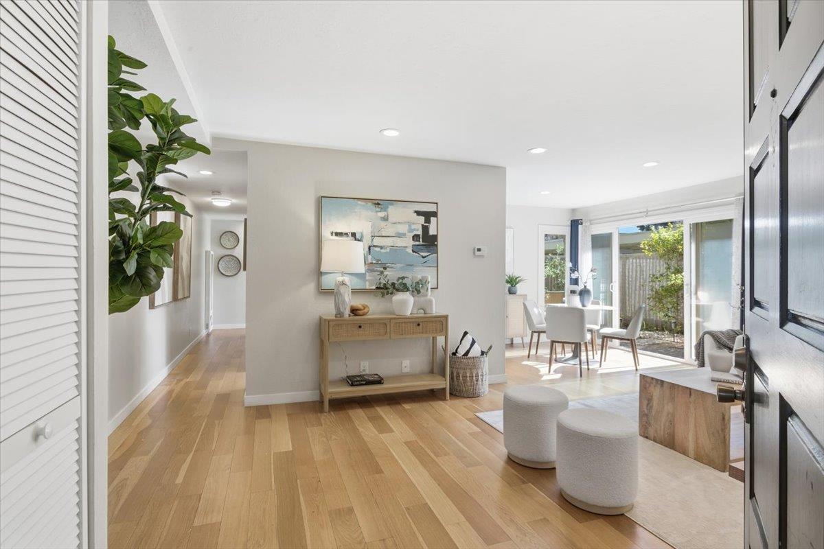 Photo #4: ML82031248 Listing: Photo #4