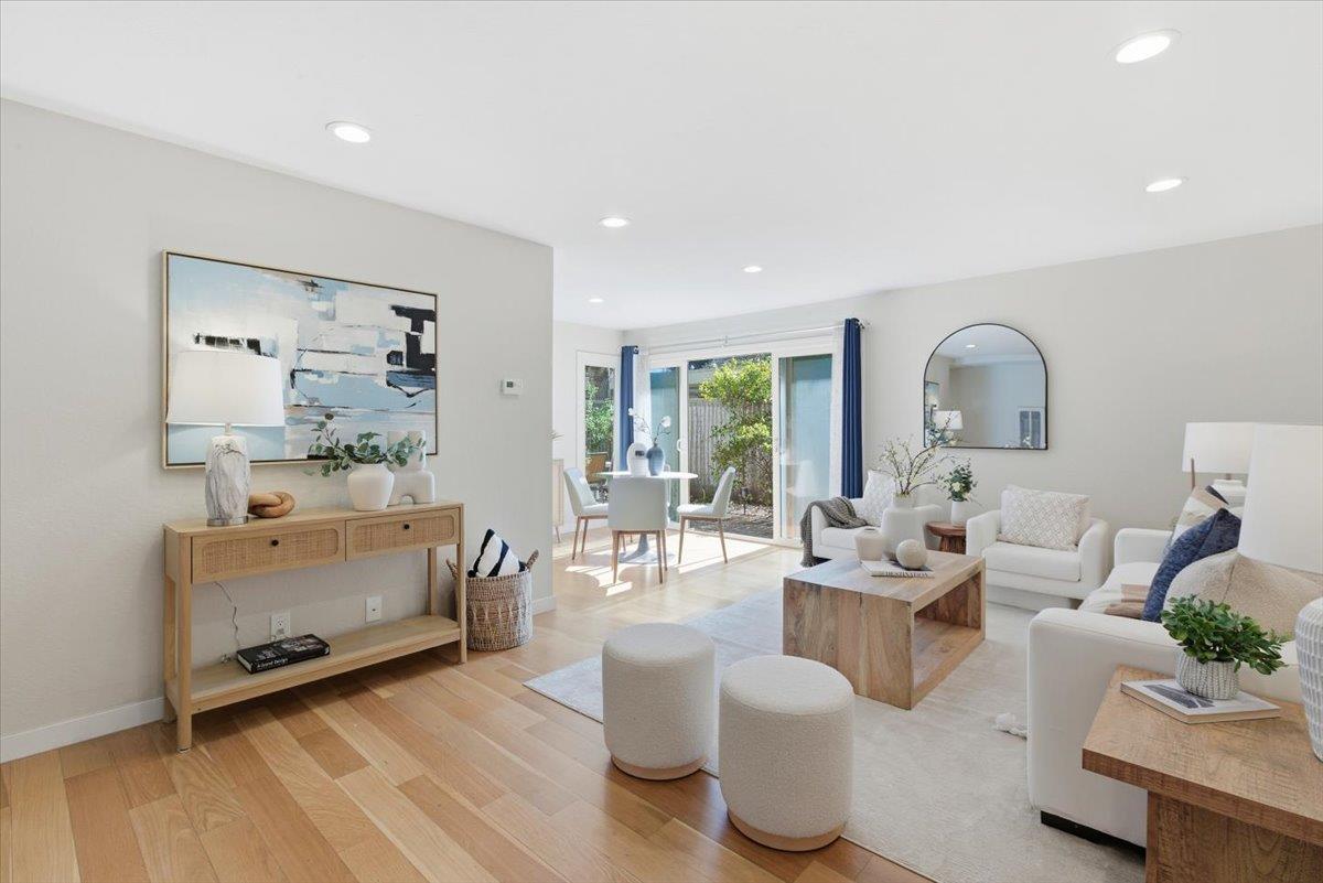 Photo #5: ML82031248 Listing: Photo #5