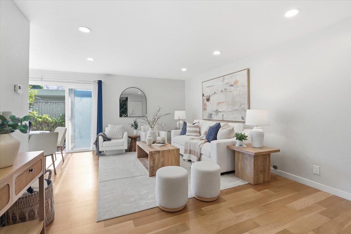 Photo #6: ML82031248 Listing: Photo #6