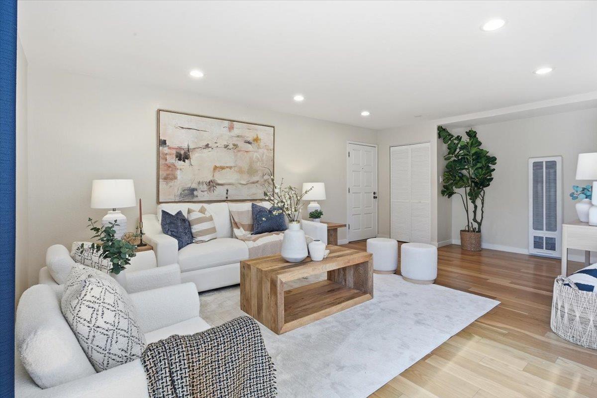 Photo #7: ML82031248 Listing: Photo #7