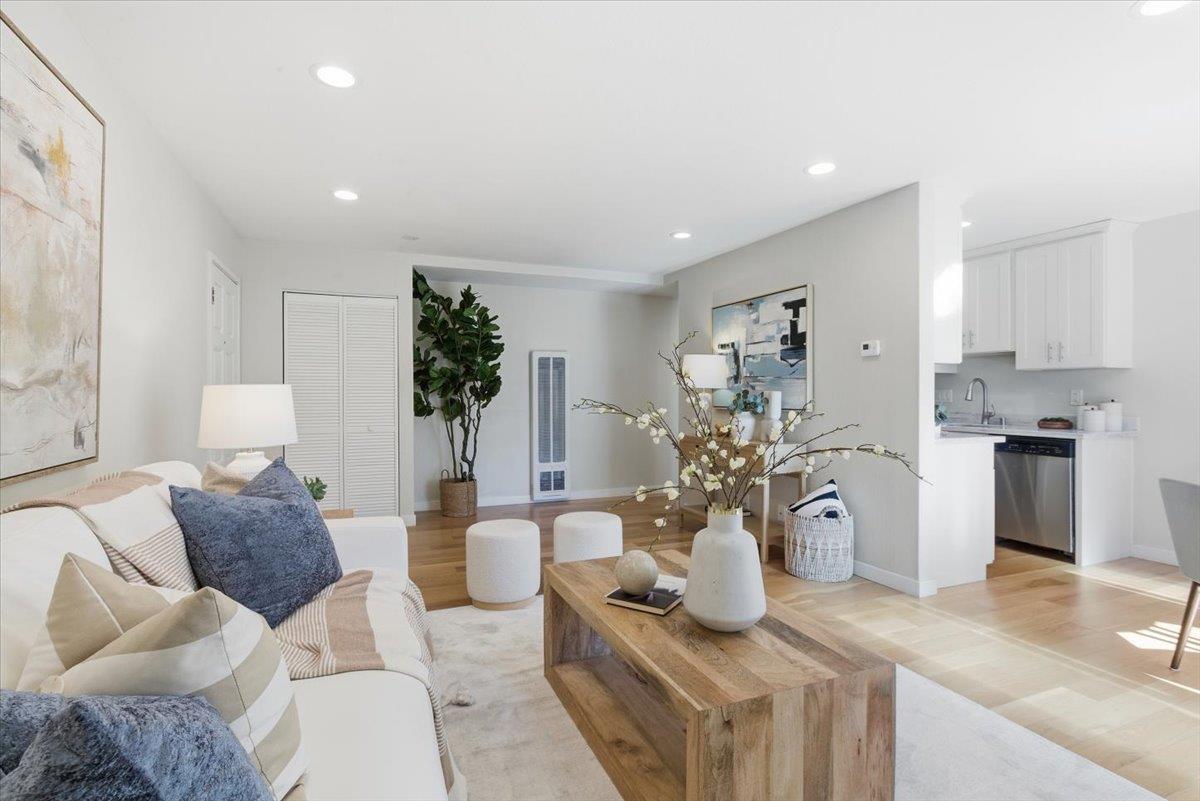 Photo #8: ML82031248 Listing: Photo #8