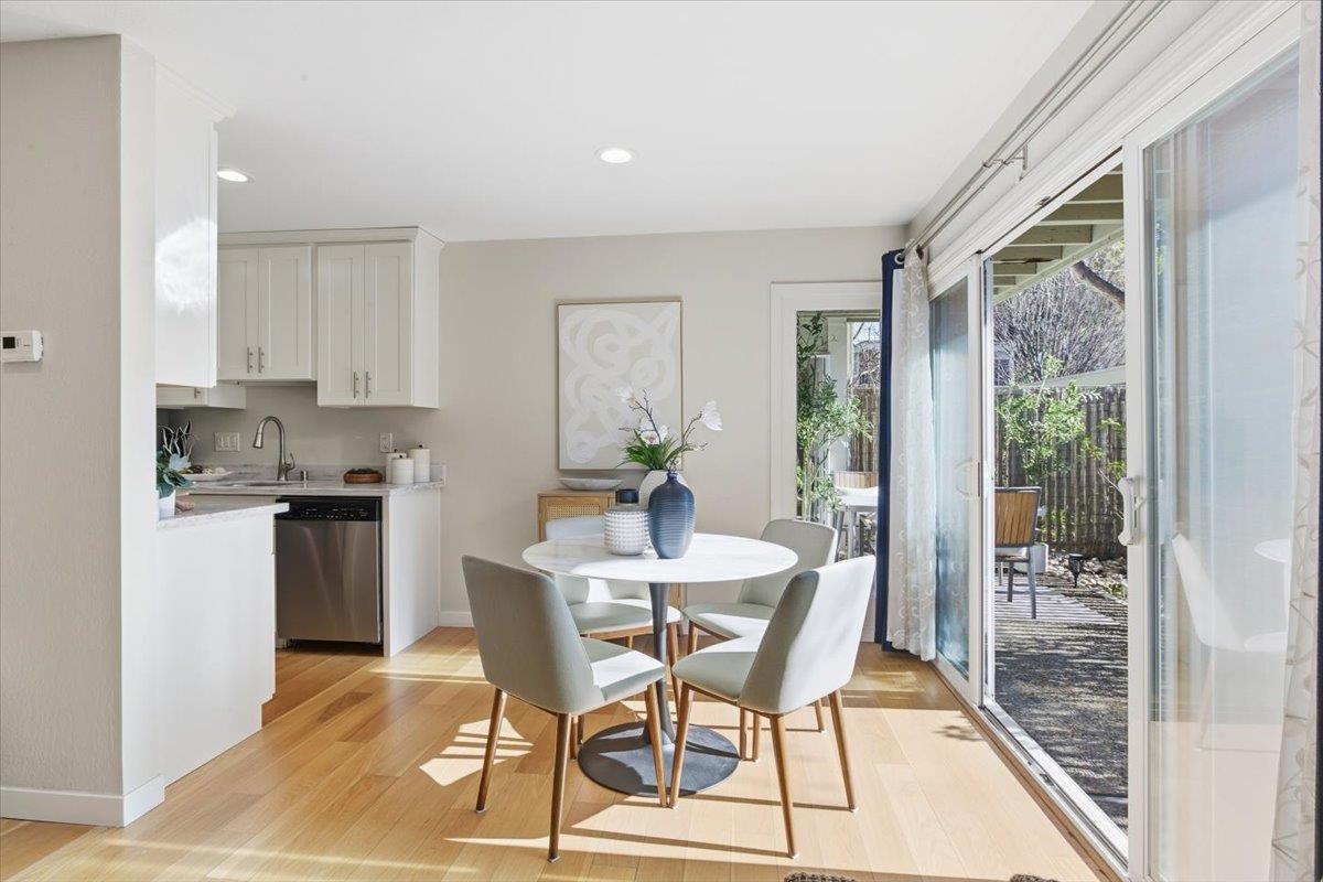 Photo #9: ML82031248 Listing: Photo #9