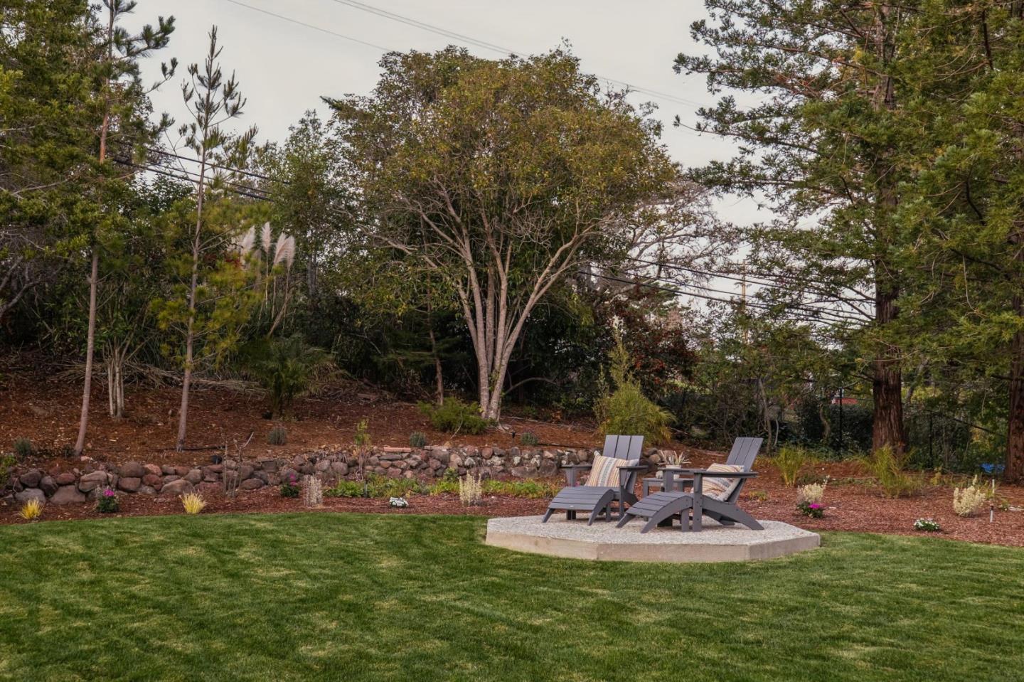 Detail Gallery Image 139 of 149 For 1080 Macadamia Dr, Hillsborough,  CA 94010 - 5 Beds | 5/1 Baths