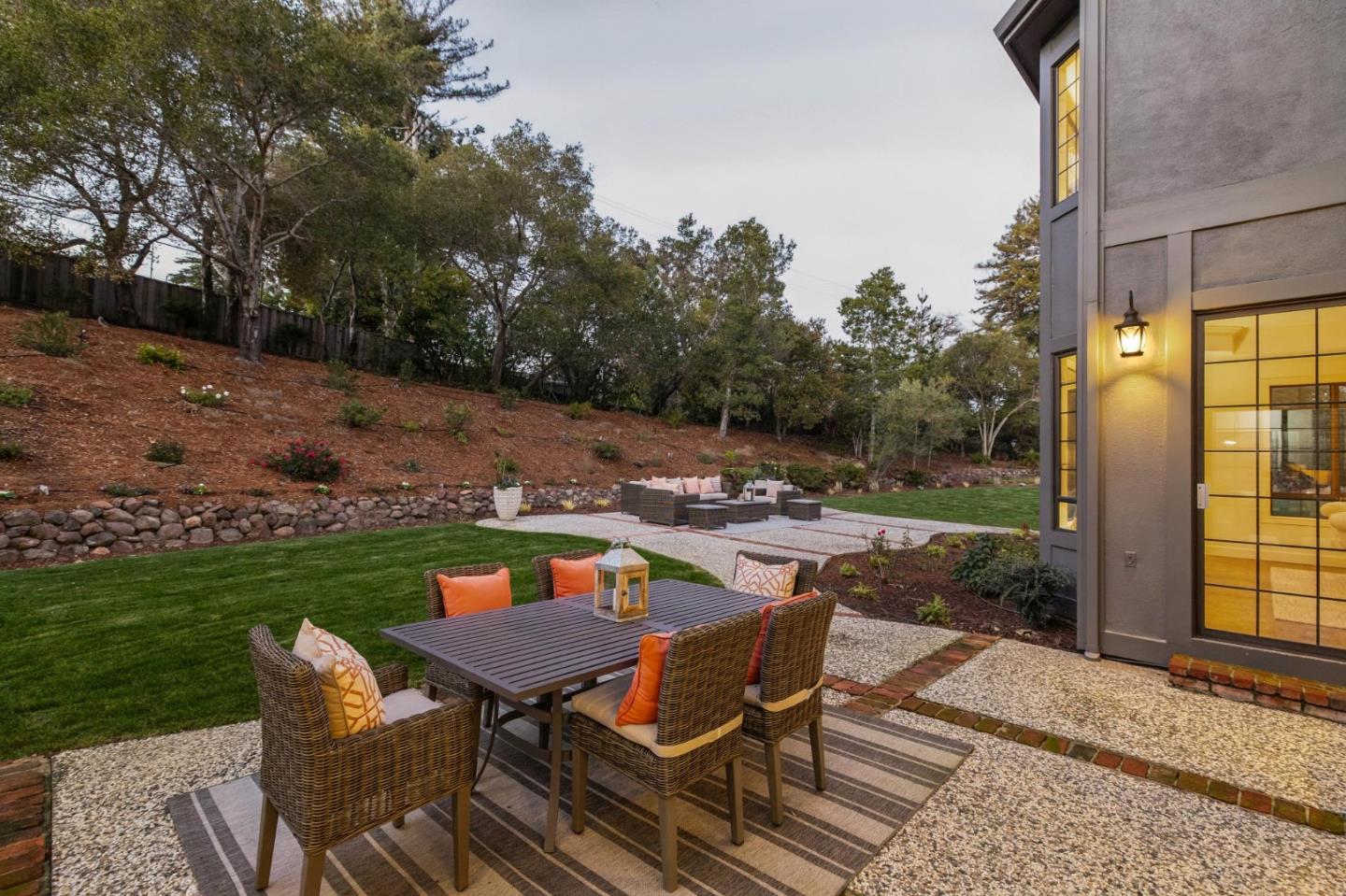 Detail Gallery Image 144 of 149 For 1080 Macadamia Dr, Hillsborough,  CA 94010 - 5 Beds | 5/1 Baths