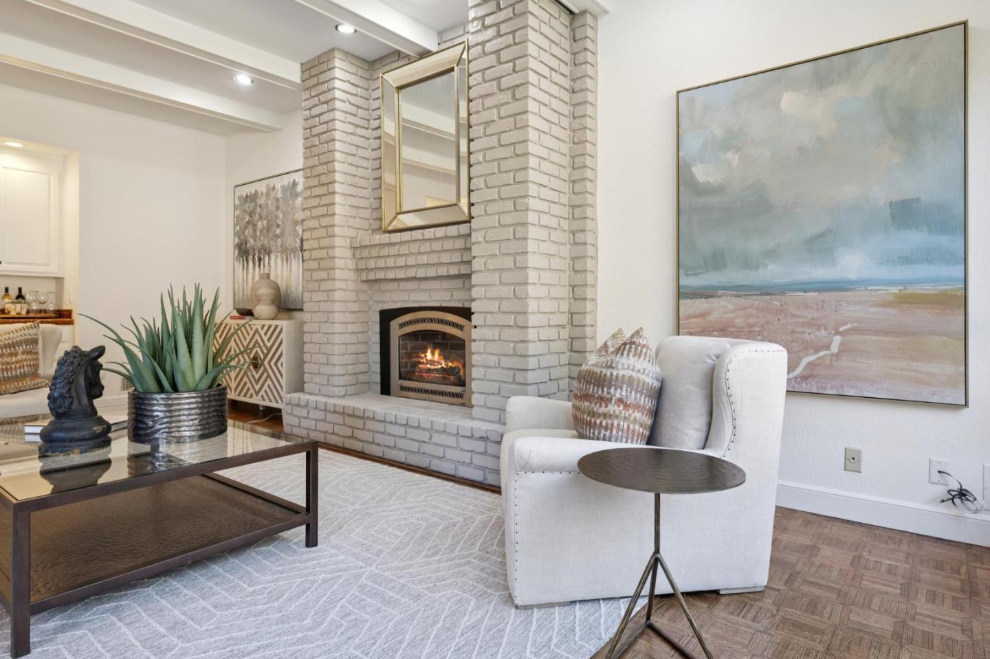 Detail Gallery Image 47 of 149 For 1080 Macadamia Dr, Hillsborough,  CA 94010 - 5 Beds | 5/1 Baths