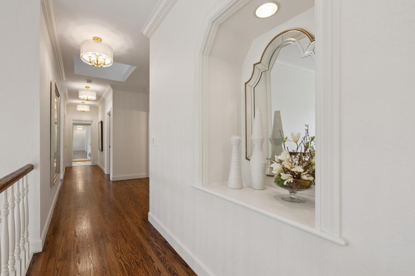 Detail Gallery Image 69 of 149 For 1080 Macadamia Dr, Hillsborough,  CA 94010 - 5 Beds | 5/1 Baths