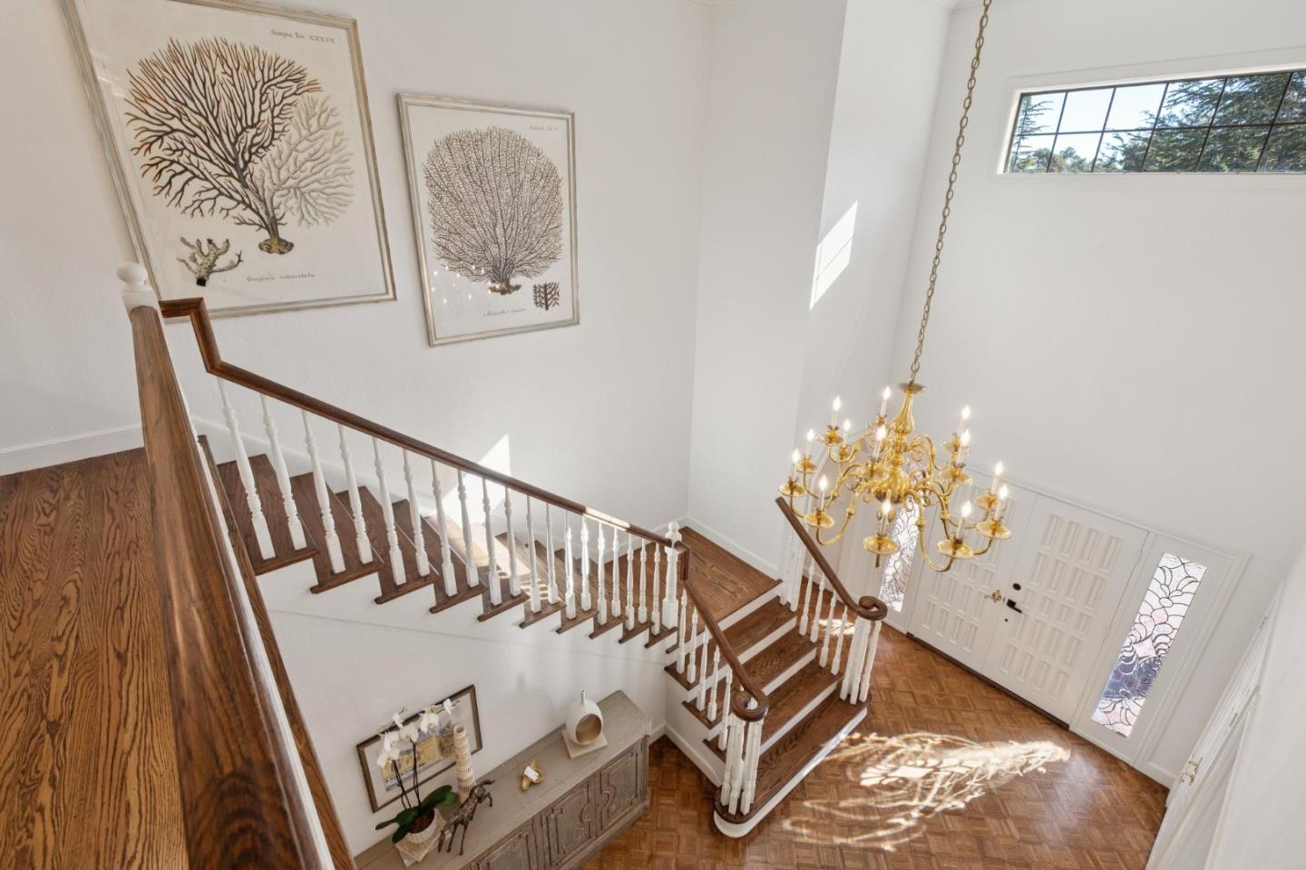 Detail Gallery Image 70 of 149 For 1080 Macadamia Dr, Hillsborough,  CA 94010 - 5 Beds | 5/1 Baths