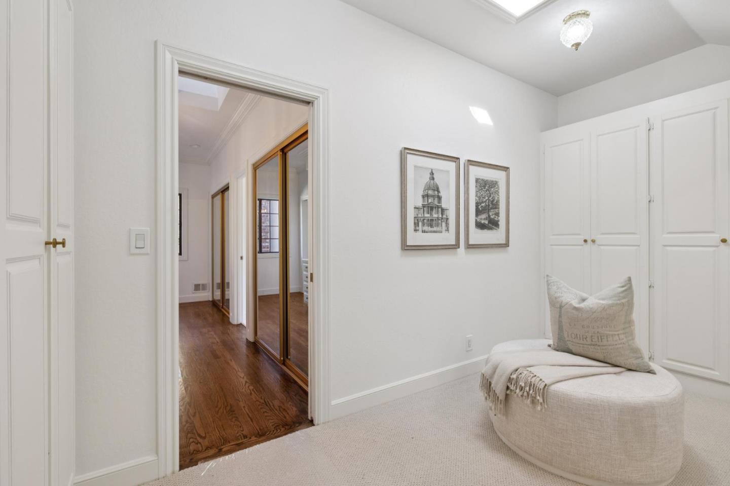 Detail Gallery Image 89 of 149 For 1080 Macadamia Dr, Hillsborough,  CA 94010 - 5 Beds | 5/1 Baths